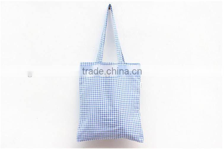 canvas shoulder bag;ladies shoulder bags;canvas shopping bags