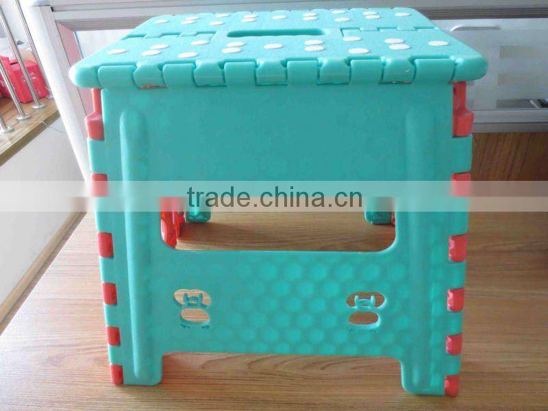 Folding kiddie seat stool toy chair beach kid toddler play children game fun art