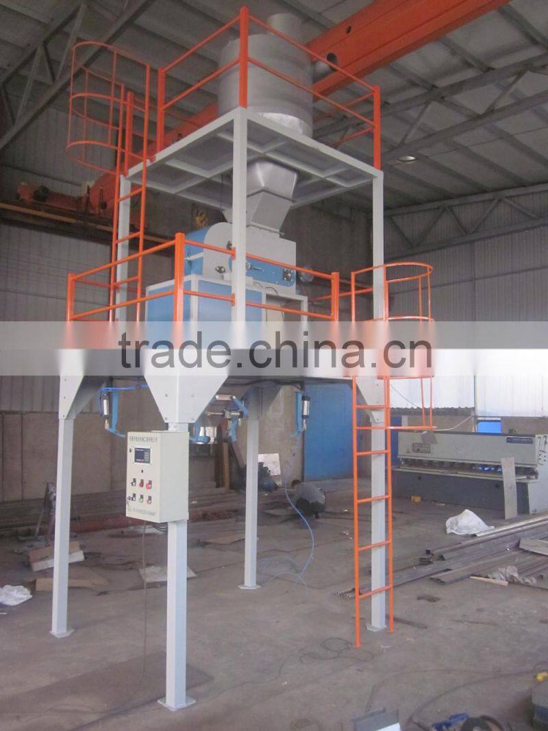 charcoal briquette packing machine, charcoal bagging machine, coal packaging line