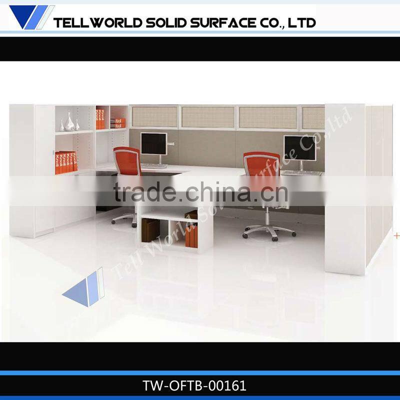 DRN/S 2700K R50 5W 7W 9W Warm White Colour CFL Reflector Spot