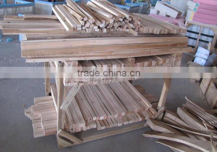 2013 New Design Living room furniture sofa