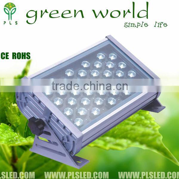 IP65 12v outdoor led lighting, led light, led work light