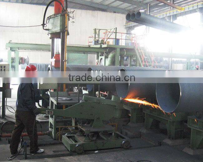 portland cement export prices