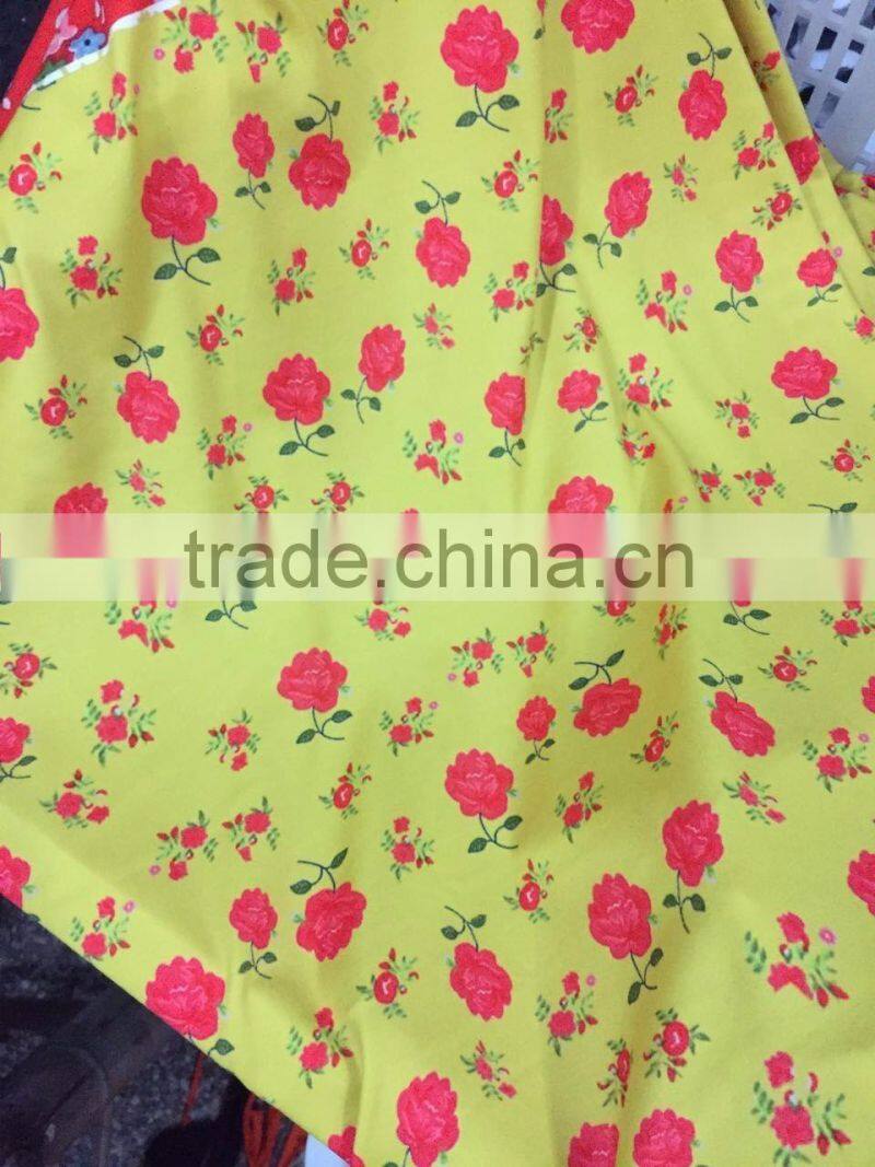 fashionable girls summer clothing set 0-12T girl boutique clothing set wholesale cheap kids 2 pcs summer outfit