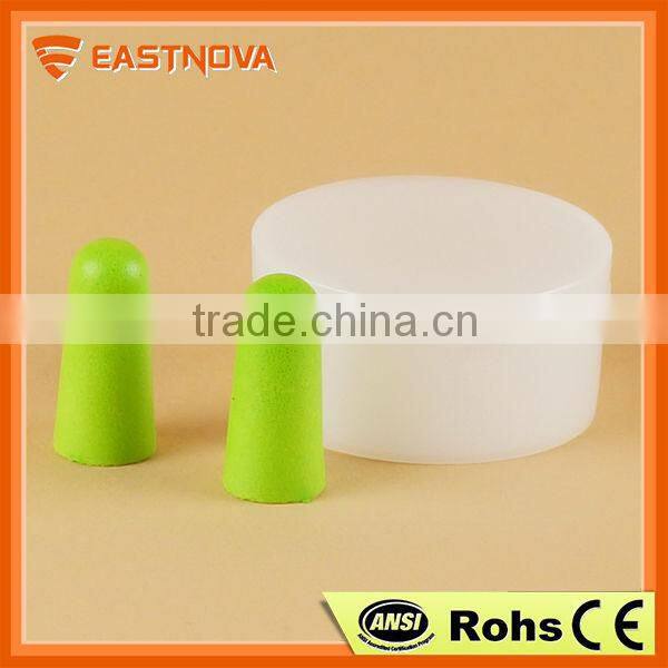 EASTNOVA ES202UC ear plugs for shooting,ear plugs for shooting,bullet ear plugs