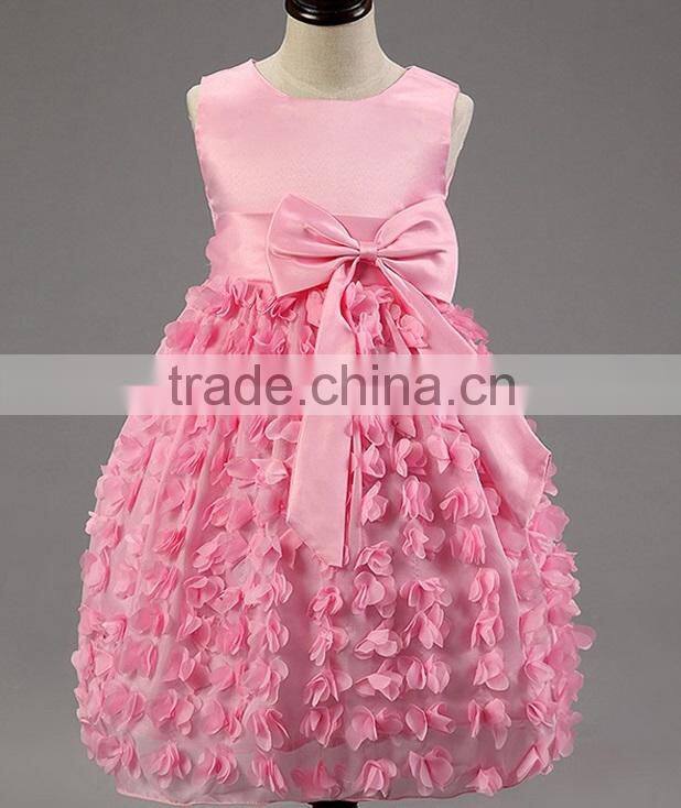 2015 girls wedding dress giggle moon remake mother and pastel baby girl chevron maxi dress mother and kids girl dresses
