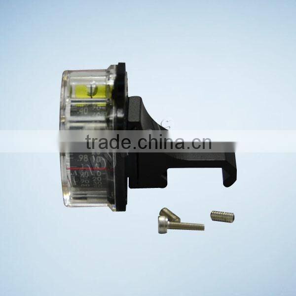 High quality accurate levelRB-ASLI002