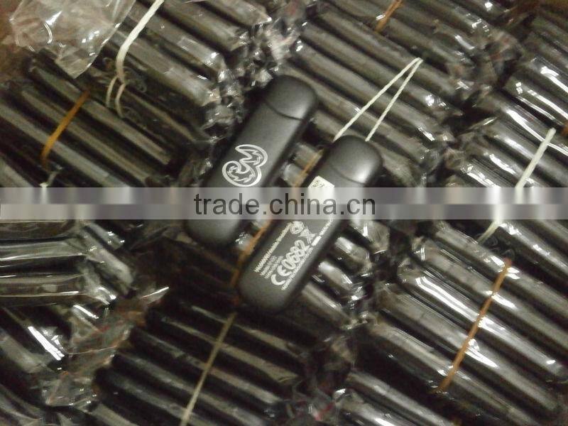 HUAWEI E122 HSDPA 7.2M USB Modem wholesale and cheap dongle