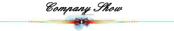Factory Made High Quality high grade viola