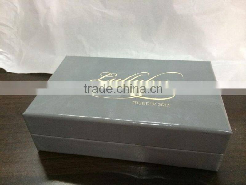 New!100%Silk Eye Mask