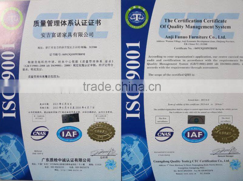 Best selling comfortable PU Office chair for wholesales NV-520