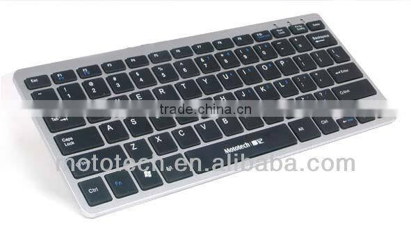 For Toshiba Mini NB200 NB201 NB205 Laptop Keyboard US New K100 Motospeed Mototech