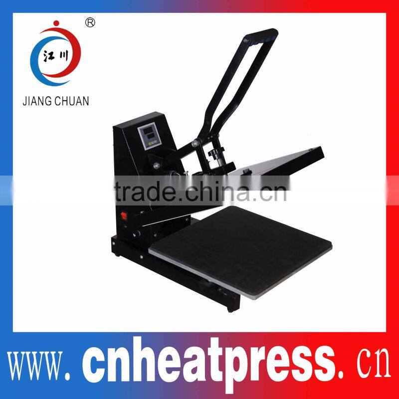 garment fusing machine garment machine price Cheap t shirt heat press machine