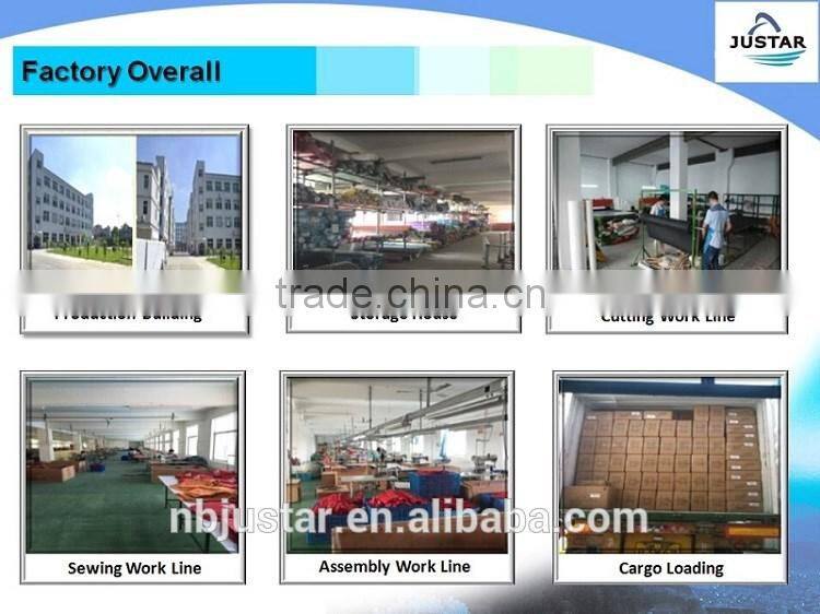 Storage Type, Wholesale Cheap Tote Bag Style Nylon Mesh Bag / Foldable Mesh Beach Towel Bag with Multi Pockets