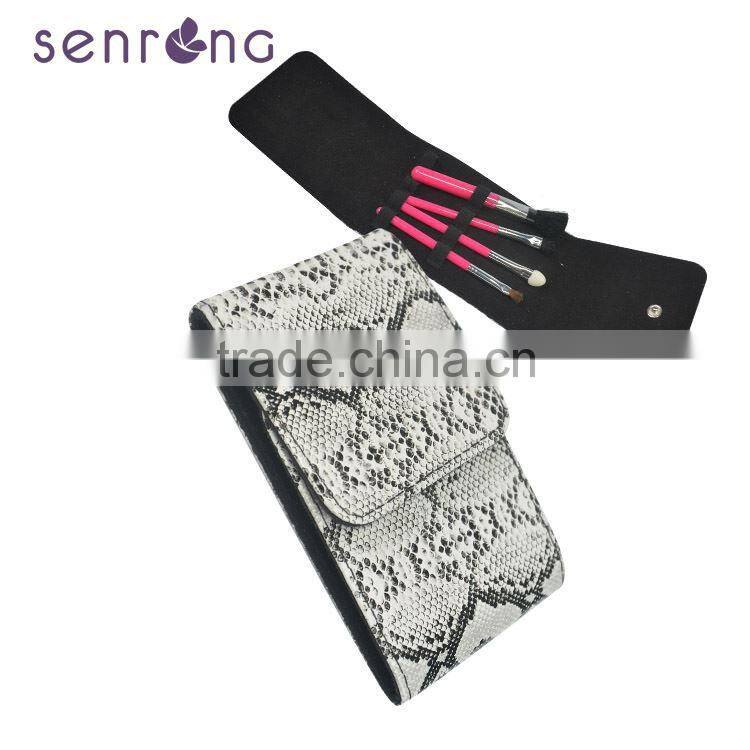 custom any kinds of manicure set/avon manicure set