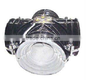 450mm Workshop fitting welding machine