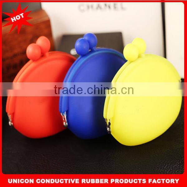 wholesale lipstick purses promotional mini purses