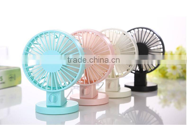 2016 newest fashion design 3 in 1 selfie power bank fans,selfie monopod sticker fans