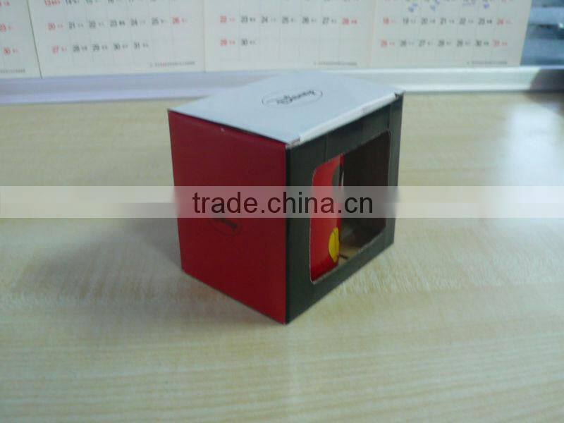 11oz Disney Premium Gift Mug