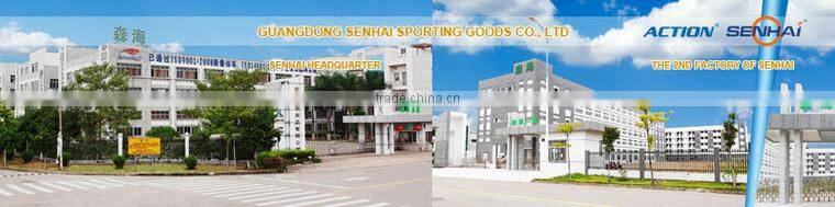 two wheels 100% IRON folding foot pedal kick scooter for kids hand press brake