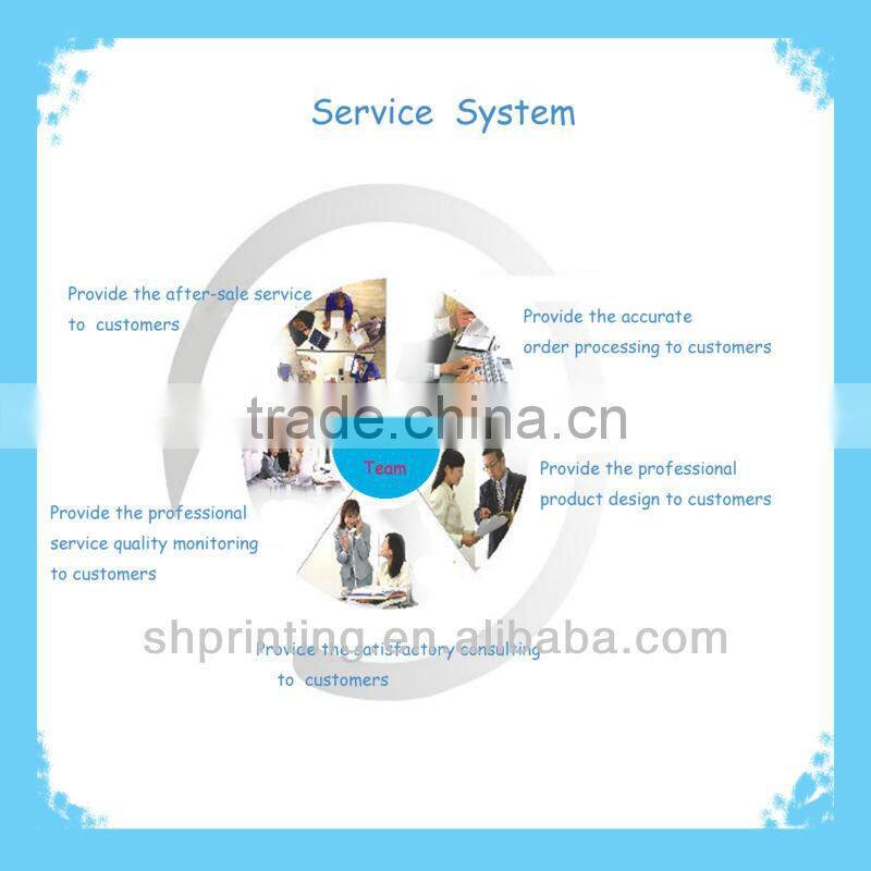 more than two part printing invoice paper