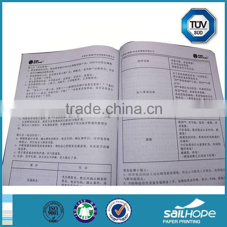 Cheapest new coming custom piston ring catalog