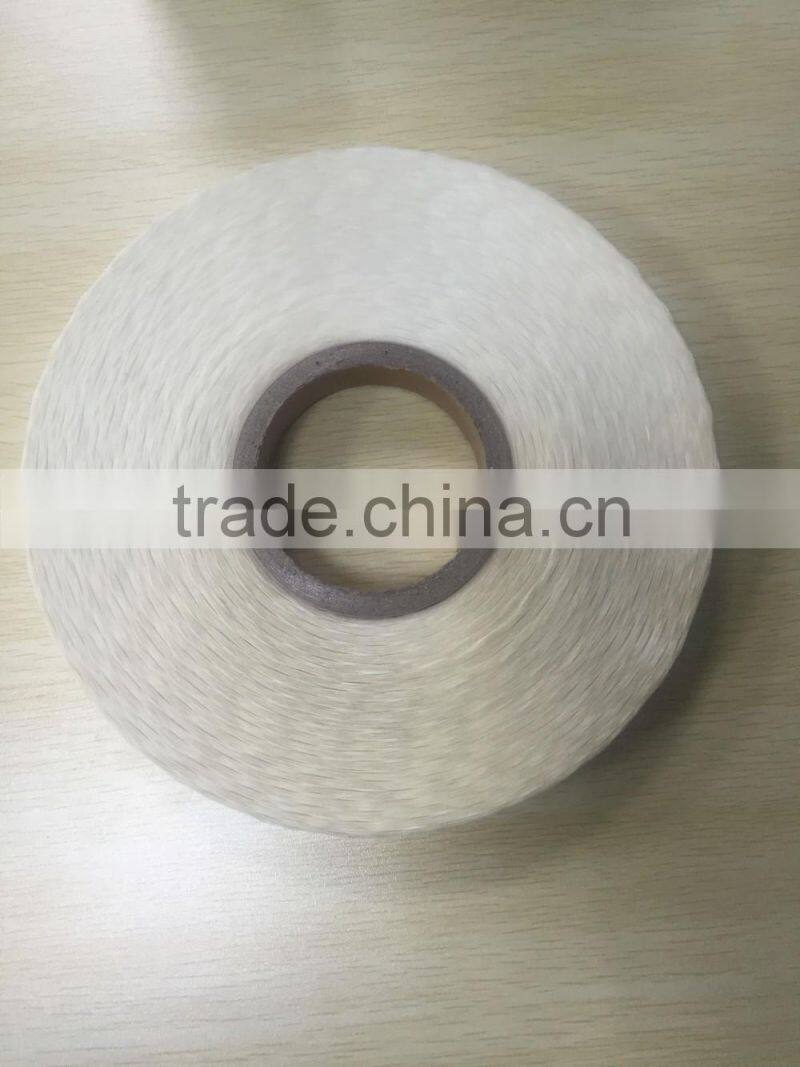 High quality supermarket food labels/fruit labels sticker/Vegetable labels