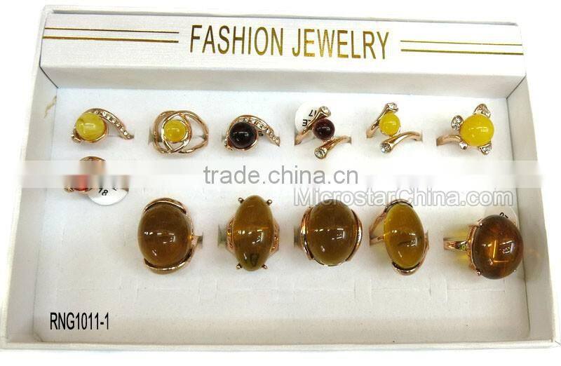 Latest design beads wedding dresses loose 33 turkish amber beads