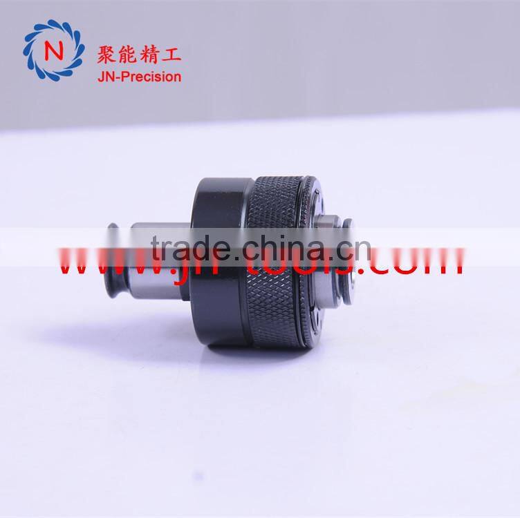 J4112 BT40 tap chuck set Tapping chuck collet