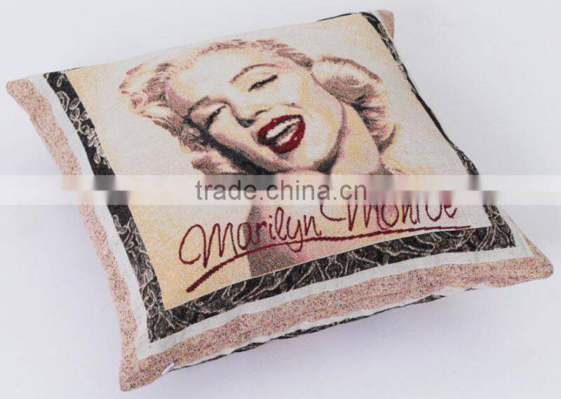 Indoor Cushion, Reading Cushion, Living Room Cushion
