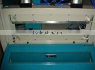 CE multifuntion 7 in 1 album making mchine making wedding photo