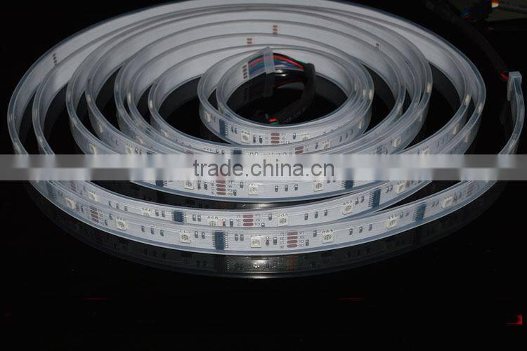 magic color 6803 flexible led strip light