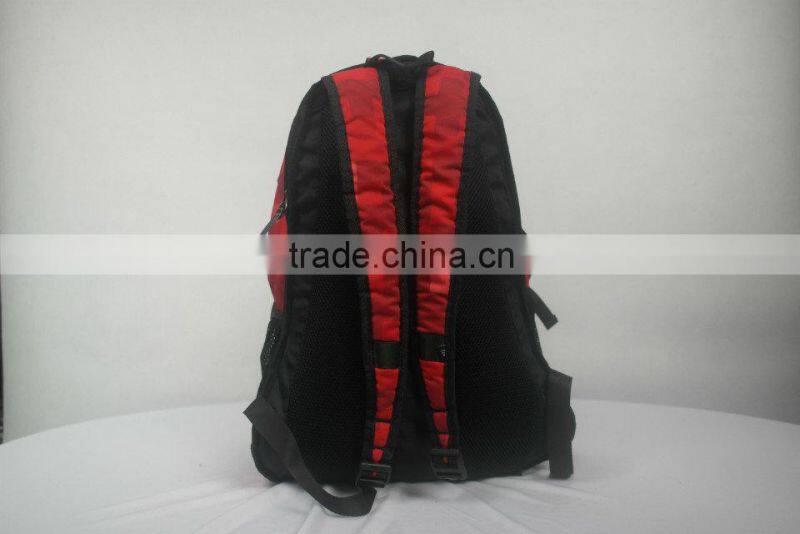 OEM multifunctional backpack in popular style