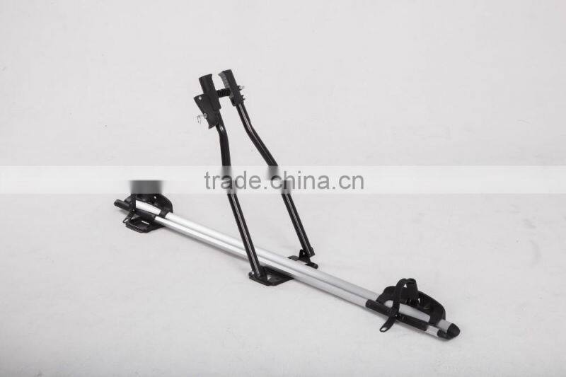 Stand Universal Aluminum Bike Rack Roof