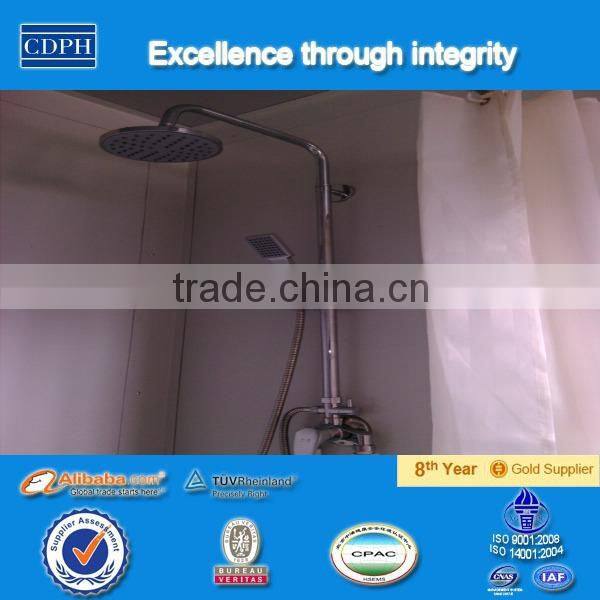 China alibaba steel frame homes, China supplier steel kit home, China temporary metal buildings