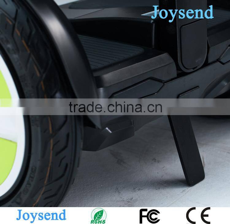 mobility scooter,cheap electric scooter, 2 wheel scooter