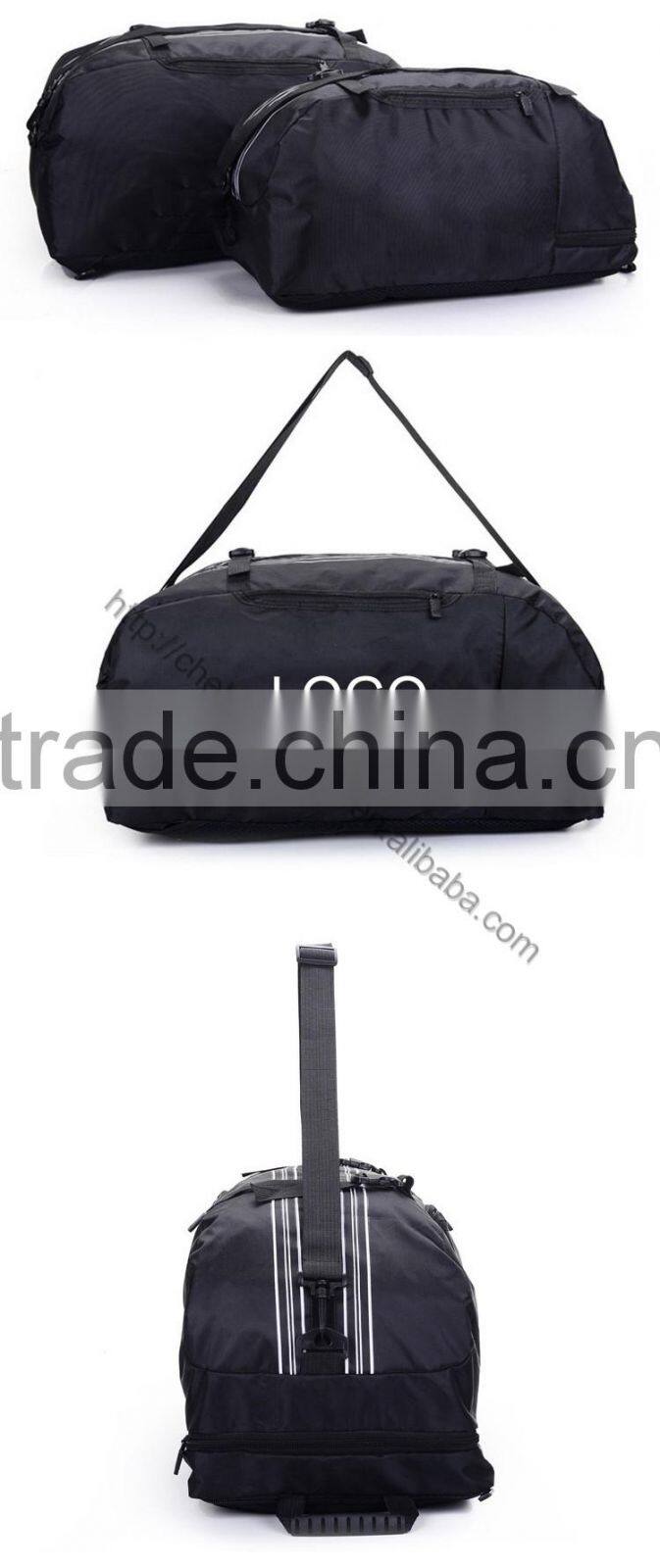cheap small hand luggage travel bag with wheels store lowest price
