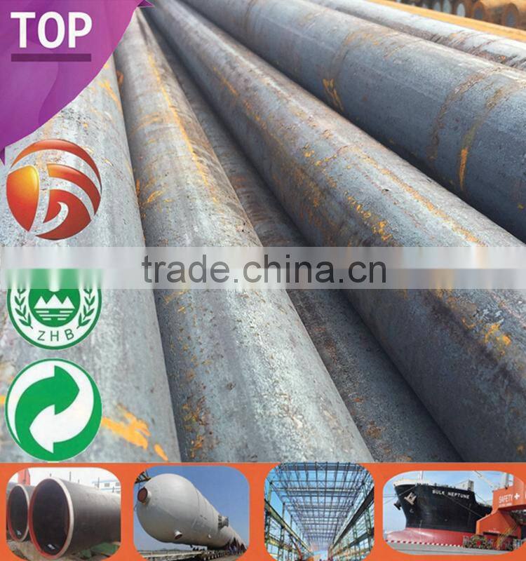 20MnCr5 material standard steel round bar sizes professional technology free cutting steel round bar