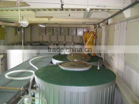 Takacho Karakuchi Sake 180ml Japanese sake liquor suppliers brand names sake japanese drink