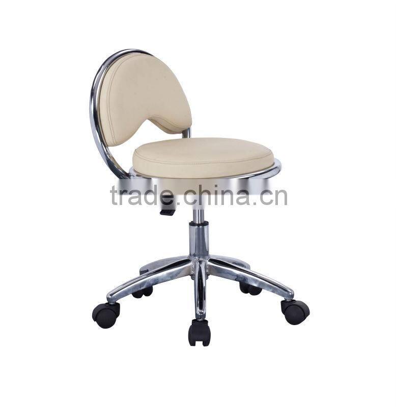adjustable master chair salon cutting stools for sale SK-E03 (H)