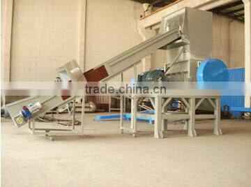 crusher for sales