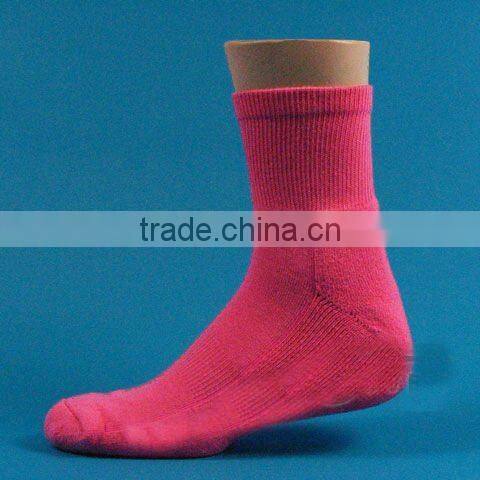 best design your own sock wholesale