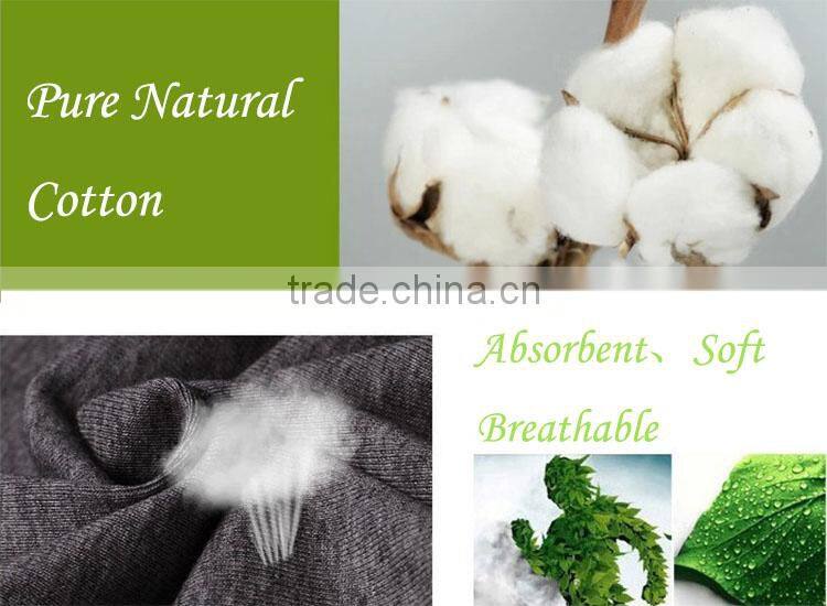 design your own sock for fashion casual dress socks