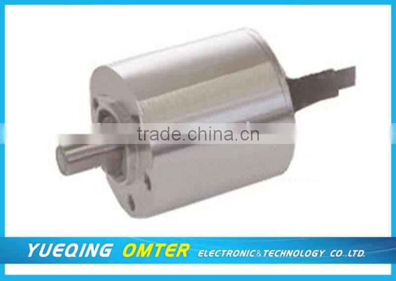 MAB28A digital potentiometer