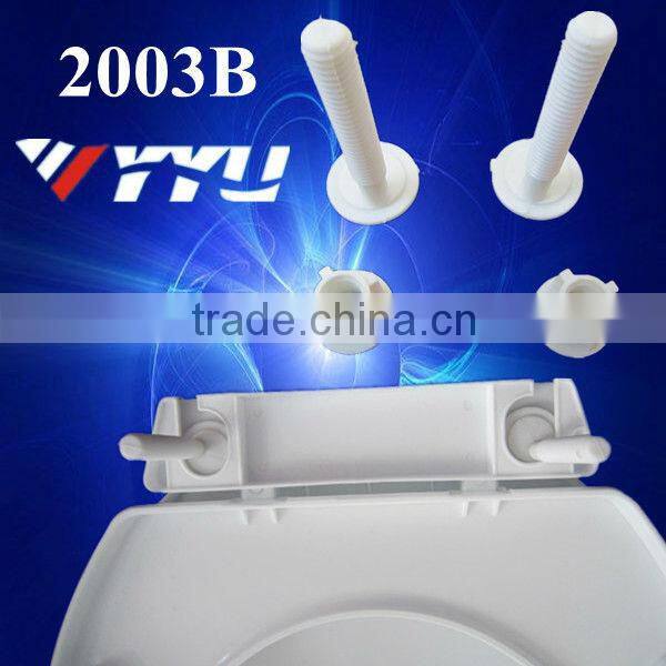 2003 sanitary ware wc round novelty toilet seat