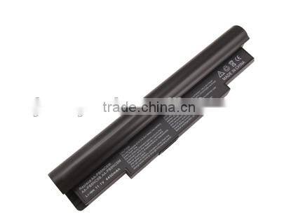 Laptop Notebook Battery NC10 for SAMSUNG AA-PL8NC6B