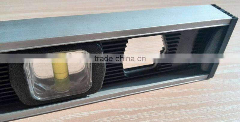 high quality beam level