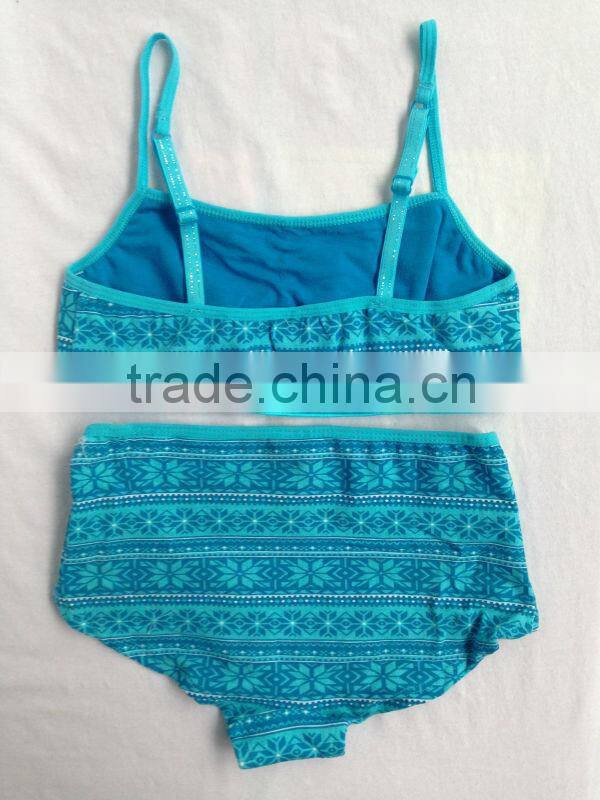 HOT sexy women underwear bra set full sexi girls photos