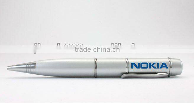 8gb laser usb pen