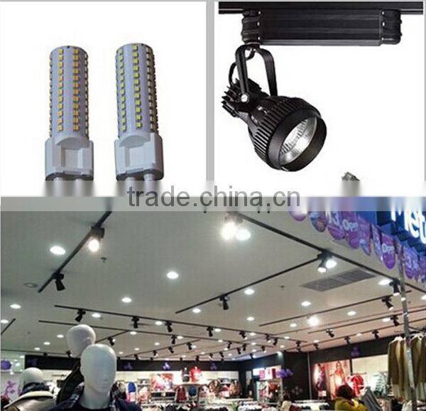 new design good quality g12 led 30w Appliance Bulb